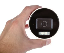 kamera-tubowa-ip-6-mpx-2-8-mm-acusense-hikvision-ds-pl