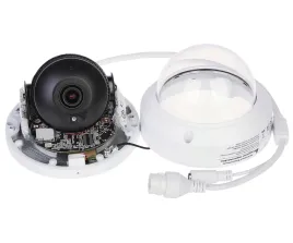 kamera-ip-wi-fi-8-mpx-2-8-mm-wandaloodporna-uniview-ipc