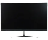 monitor-23-8-hdmi-vga-audio-hikvision-ds