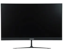 monitor-23-8-hdmi-vga-audio-hikvision-ds