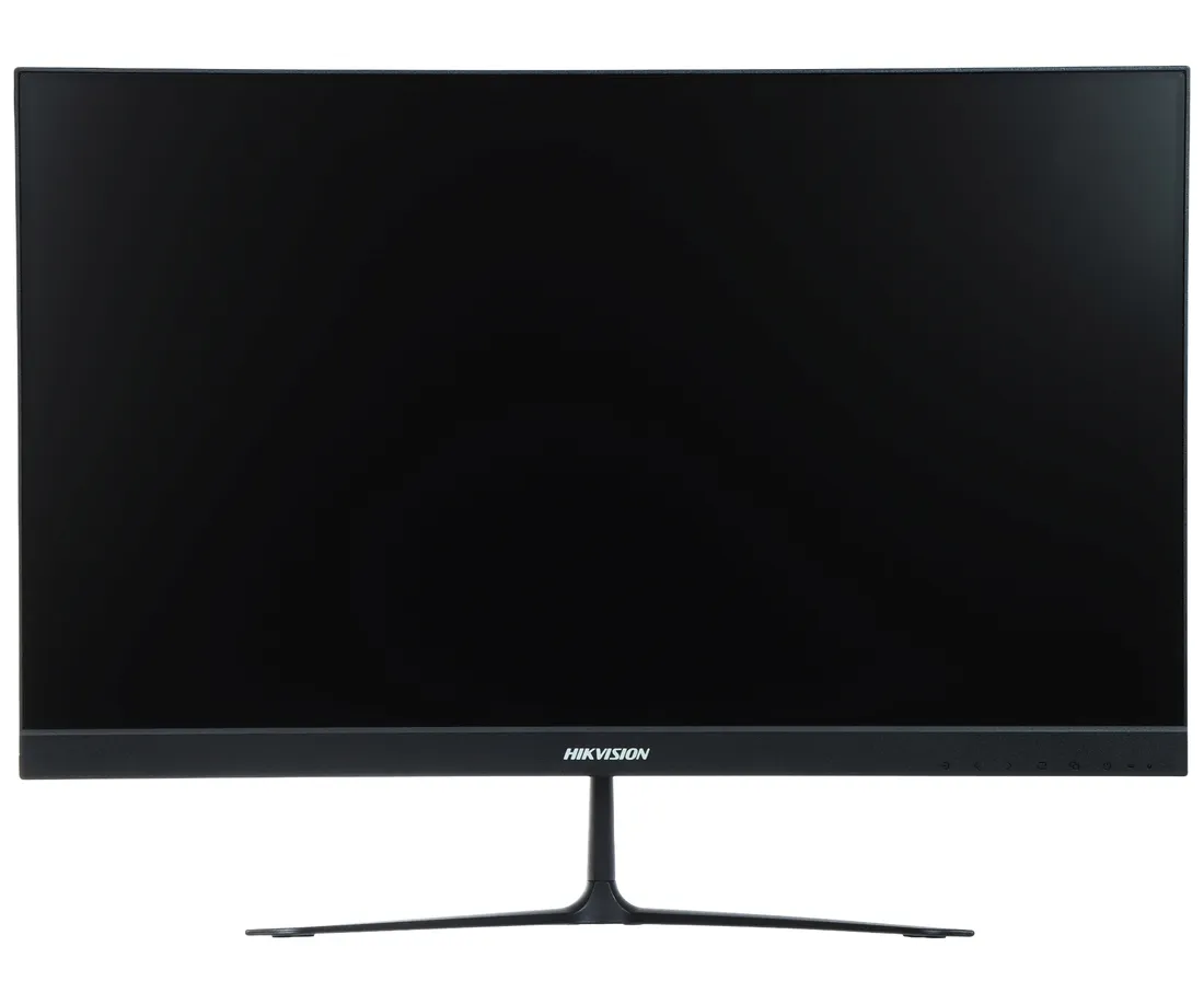 monitor-23-8-hdmi-vga-audio-hikvision-ds