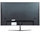 monitor-23-8-hdmi-vga-audio-hikvision-ds-kod-producenta-monitor-23-8-hdmi-vga-audio-hikvision-ds