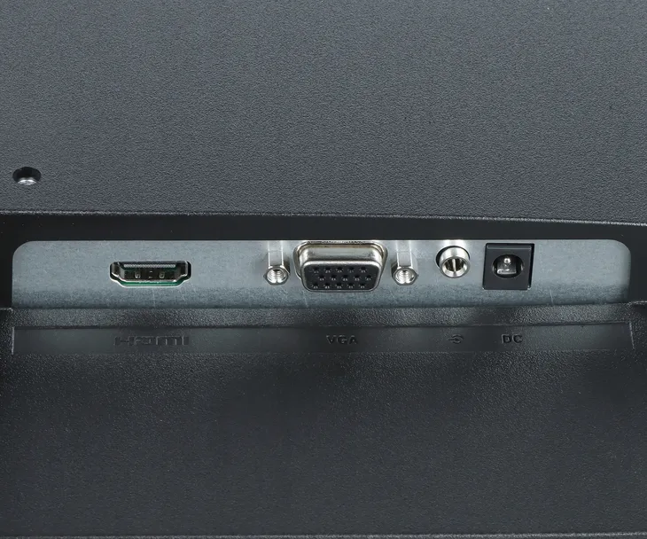monitor-23-8-hdmi-vga-audio-hikvision-ds-model-monitor-23-8-hdmi-vga-audio-hikvision-ds