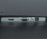 monitor-23-8-hdmi-vga-audio-hikvision-ds-model-monitor-23-8-hdmi-vga-audio-hikvision-ds