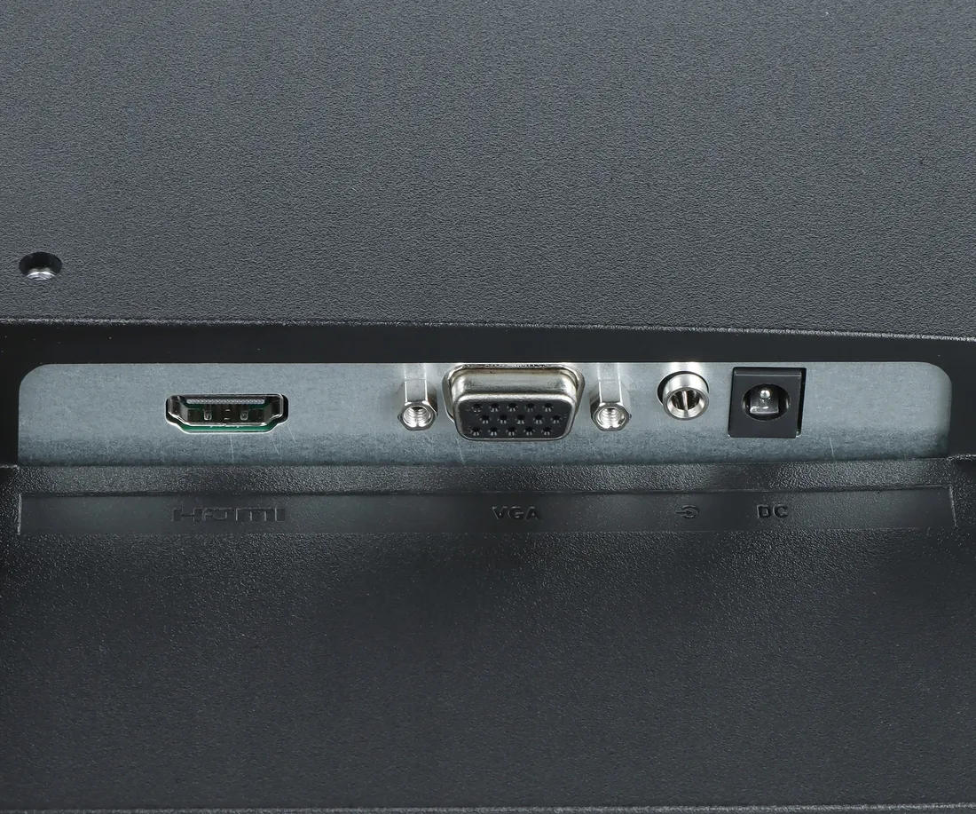monitor-23-8-hdmi-vga-audio-hikvision-ds-kod-producenta-monitor-23-8-hdmi-vga-audio-hikvision-ds