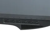 monitor-23-8-hdmi-vga-audio-hikvision-ds-marka-hikvision