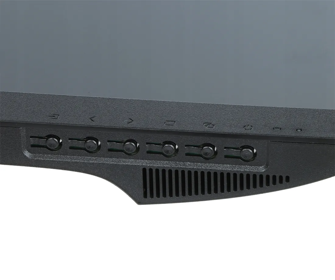 monitor-23-8-hdmi-vga-audio-hikvision-ds