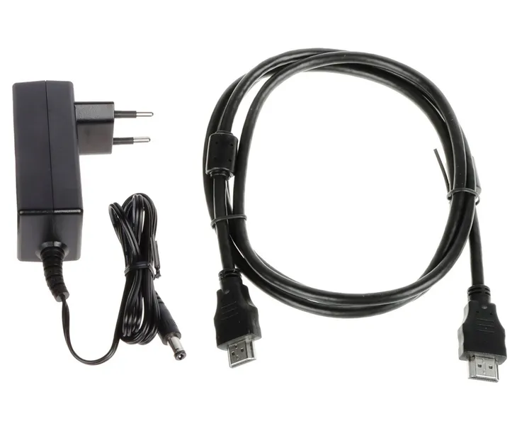 monitor-23-8-hdmi-vga-audio-hikvision-ds-kod-producenta-monitor-23-8-hdmi-vga-audio-hikvision-ds-model-monitor-23-8-hdmi-vga-audio-hikvision-ds