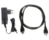 monitor-23-8-hdmi-vga-audio-hikvision-ds-kod-producenta-monitor-23-8-hdmi-vga-audio-hikvision-ds-model-monitor-23-8-hdmi-vga-audio-hikvision-ds