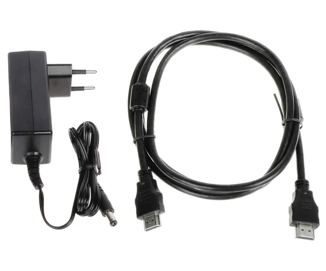 monitor-23-8-hdmi-vga-audio-hikvision-ds-kod-producenta-monitor-23-8-hdmi-vga-audio-hikvision-ds