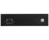 switch-poe-4-porty-uplink-reyee-rg-kod-producenta-switch-poe-4-porty-uplink-reyee-rg