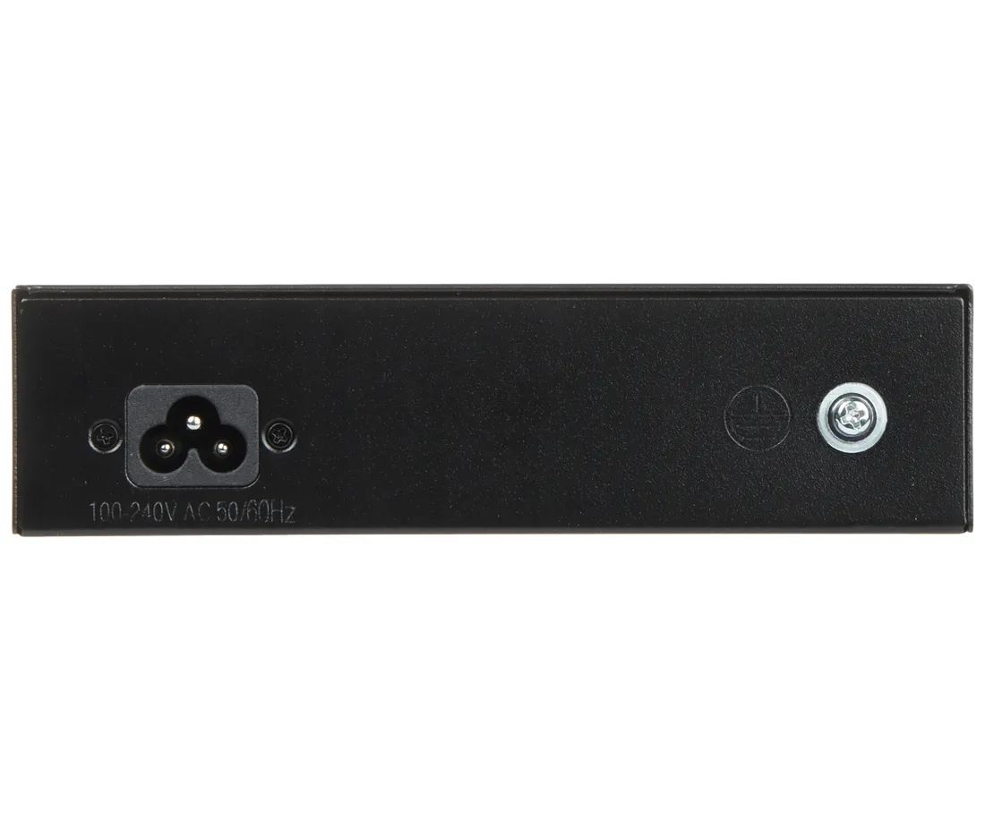 switch-poe-4-porty-uplink-reyee-rg-kod-producenta-switch-poe-4-porty-uplink-reyee-rg
