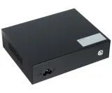 switch-poe-4-porty-uplink-reyee-rg-model-switch-poe-4-porty-uplink-reyee-rg