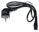 switch-poe-4-porty-uplink-reyee-rg-marka-bez-marki
