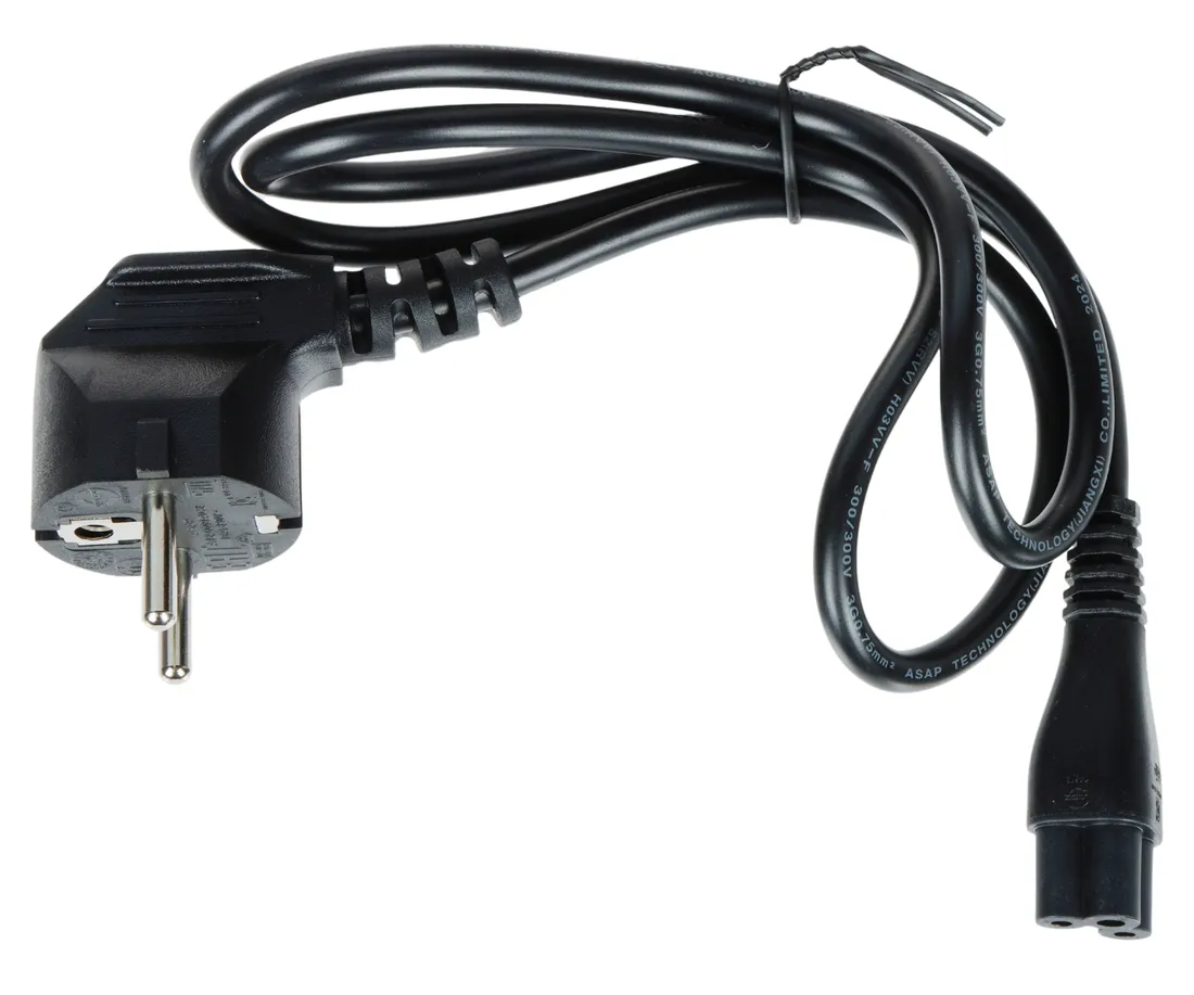 switch-poe-4-porty-uplink-reyee-rg