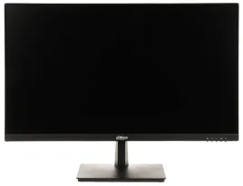 monitor-27-hdmi-vga-dahua-lm27