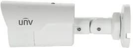 kamera-tubowa-ip-5-mpx-4-mm-uniview-ipc