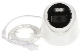 kamera-kulista-ip-2-mpx-1080p-2-8-mm-smart-hybrid-light-hikvision