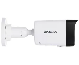 kamera-tubowa-ip-6-mpx-2-8-mm-smart-hybrid-light-hikvision-ds-pl