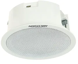 glosnik-sieciowy-ip-6-w-hikvision-sufitowy-ds