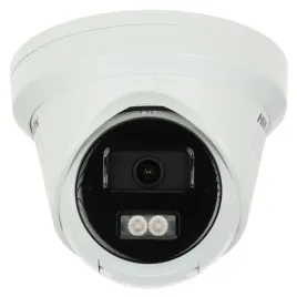 kamera-ip-4-mpx-2-8-mm-acusense-hikvision-ds-pl