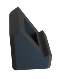 podstawka-do-monitora-panelu-multibramki-lcd-4-panel-t6e-podstawa-black