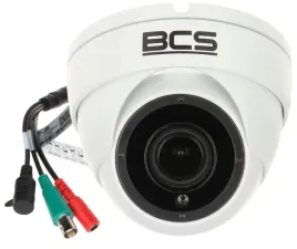 kamera-ahd-hd-cvi-hd-tvi-cvbs-8-3-mpx-4k-uhd-3-6-mm-starvis-bcs