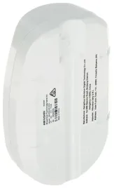 czujka-dualna-mikrofala-pir-czujnik-ruchu-hikvision-ds