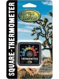 termometr-terrarystyczny-dla-gadow-reptile-nova-skala-20c-do-50c