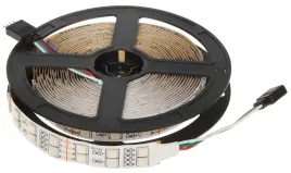 tasma-led-5-m-rgb-12v-wielokolorowa