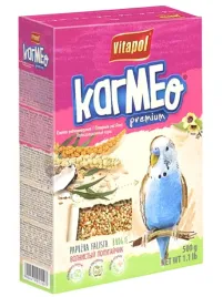 vitapol-karmeo-mieszanka-dla-papuzek-falistych-500g