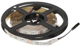 tasma-led-5-m-rgb-12-v-wielokolorowa