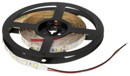 tasma-led-5-m-biala-3000-k-12-v