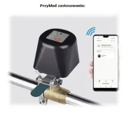 silownik-tuya-zdalny-do-zaworu-kulowego-1-2-z-harmonogramem