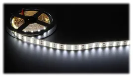 tasma-led-5-m-biala-6000-k-12-v