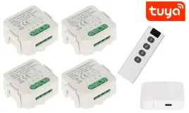 inteligentny-sterownik-oswietlenia-led-wi-fi-4-sztuki-z-pilotem-tuya-smart