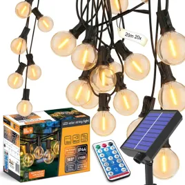 girlanda-masterled-2000-cm-sieciowe