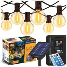 girlanda-ogrodowa-swietlna-20m-20x-zarowka-led-e27-przewod-wodoszczelna