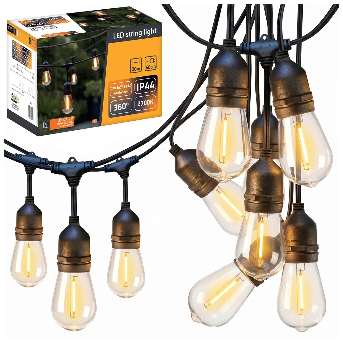 girlanda-masterled-2000-cm-sieciowe-zasilanie-sieciowe