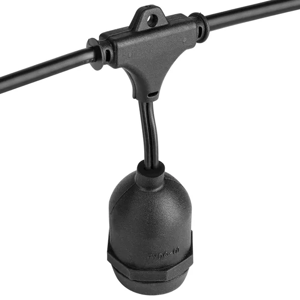 girlanda-masterled-2000-cm-sieciowe-stopien-ochrony-ip-ip44