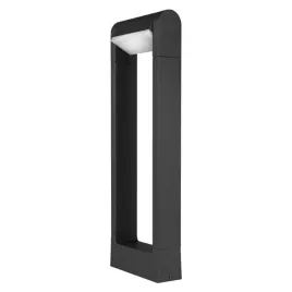 slupek-oswietleniowy-masterled-zintegrowane-zrodlo-led-50-cm-czarny-ip54