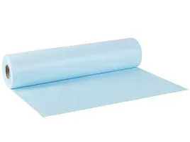 podklad-podfoliowany-na-dno-klatki-50-cm-dlugosci-60-cm-szerokosci-blekitny