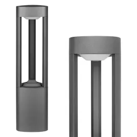 slupek-oswietleniowy-prostokat-masterled-gx53-50-cm-czarny