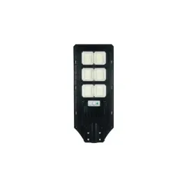 lampa-uliczna-masterled-300-w-4200-lm-zasilanie-solarne