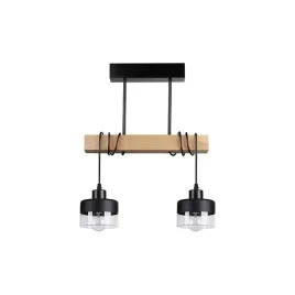 lampa-wiszaca-masterled-stark-2-punkty-swiatla-e27