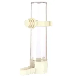 poidelko-poidlo-do-wody-dla-papug-i-innych-ptakow-130-ml