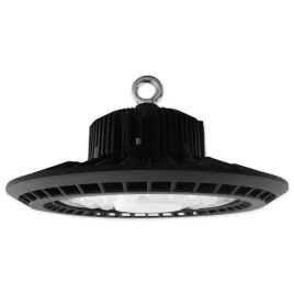 lampa-przemyslowa-masterled-czarna-led-ufo-150w-15000-lm