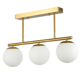 lampa-wiszaca-masterled-bali-3-punkty-swiatla-e27
