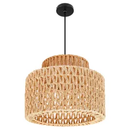 lampa-sufitowa-masterled-bezowa-metalowa-boho-123-cm-30-cm