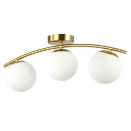 lampa-wiszaca-masterled-bali-3-punkty-swiatla-e27